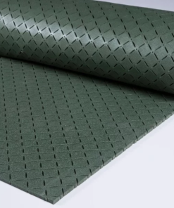 10mm Shockpad