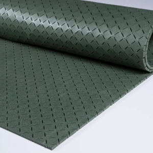 10mm Shockpad