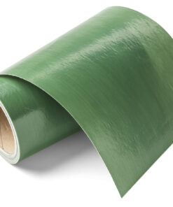 Artificial grass joining tape
