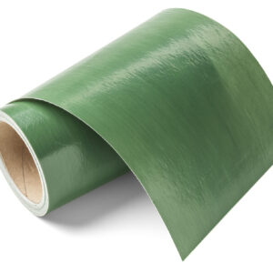 Artificial grass joining tape