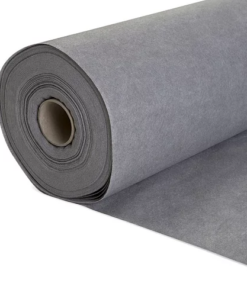 Weed Barrier (sqm)