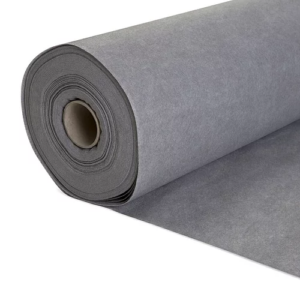 Weed Barrier (sqm)