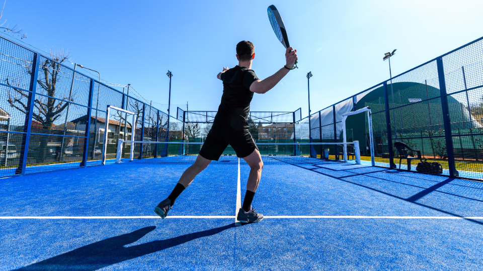 full-padel-courts