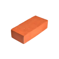brick