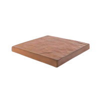 square slab