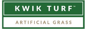 Kwik Turf